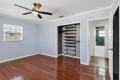 3790 Dogwood Avenue, Palm Beach Gardens, FL 33410 - Photo 22