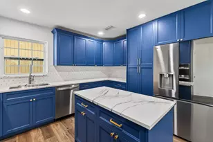 3790 Dogwood Ave, Palm Beach Gardens, FL 33410 - Photo 12