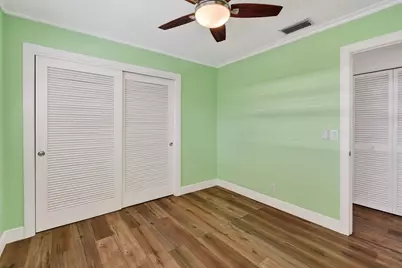 3790 Dogwood Avenue, Palm Beach Gardens, FL 33410 - Photo 36