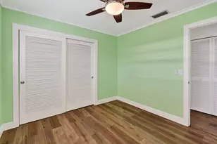 3790 Dogwood Ave, Palm Beach Gardens, FL 33410 - Photo 36