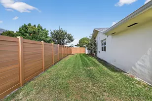 3790 Dogwood Ave, Palm Beach Gardens, FL 33410 - Photo 46