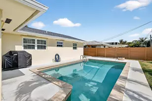 3790 Dogwood Ave, Palm Beach Gardens, FL 33410 - Photo 38