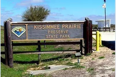 18935 NW 268th Street, Okeechobee, FL 34972 - Photo 6