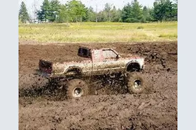 18935 NW 268th Street, Okeechobee, FL 34972 - Photo 4