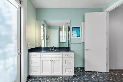 4 Sutton Drive, Boynton Beach, FL 33436 - Photo 34