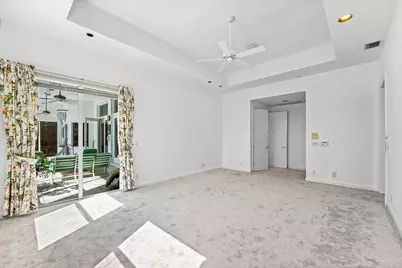 4 Sutton Drive, Boynton Beach, FL 33436 - Photo 28