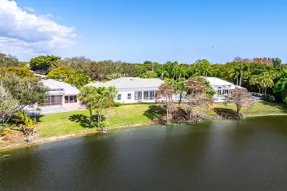 4 Sutton Drive, Boynton Beach, FL 33436 - Photo 56