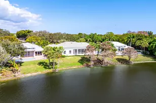 4 Sutton Dr, Boynton Beach, FL 33436 - Photo 56