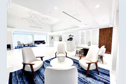 4 Sutton Drive, Boynton Beach, FL 33436 - Photo 72