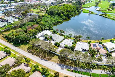 4 Sutton Drive, Boynton Beach, FL 33436 - Photo 60