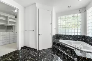 4 Sutton Dr, Boynton Beach, FL 33436 - Photo 32