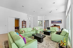 4 Sutton Dr, Boynton Beach, FL 33436 - Photo 10