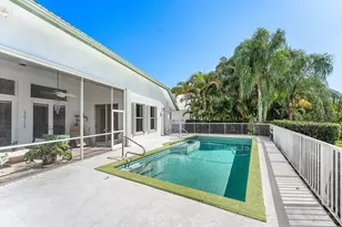 4 Sutton Dr, Boynton Beach, FL 33436 - Photo 48