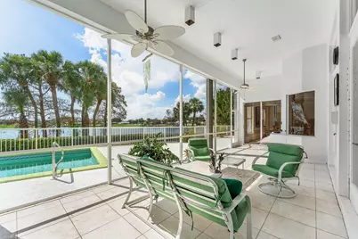 4 Sutton Drive, Boynton Beach, FL 33436 - Photo 44