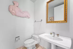 4 Sutton Dr, Boynton Beach, FL 33436 - Photo 12