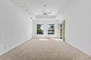 4 Sutton Dr, Boynton Beach, FL 33436 - Photo 26