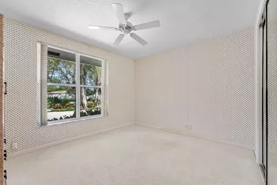 4 Sutton Drive, Boynton Beach, FL 33436 - Photo 40