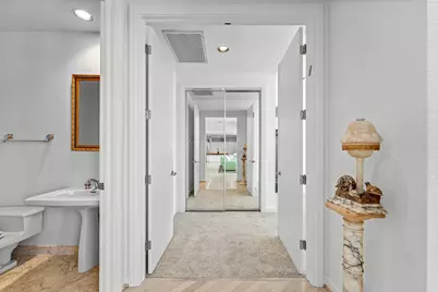 4 Sutton Drive, Boynton Beach, FL 33436 - Photo 24