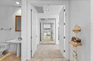 4 Sutton Dr, Boynton Beach, FL 33436 - Photo 24