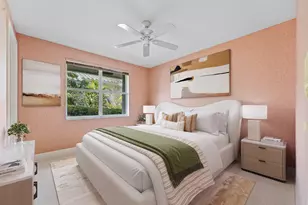 4 Sutton Dr, Boynton Beach, FL 33436 - Photo 36