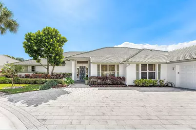 4 Sutton Drive, Boynton Beach, FL 33436 - Photo 6