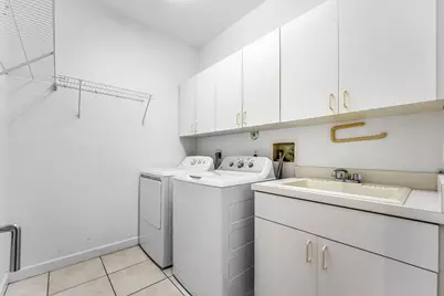 4 Sutton Drive, Boynton Beach, FL 33436 - Photo 42