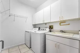 4 Sutton Dr, Boynton Beach, FL 33436 - Photo 42