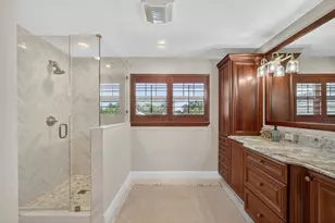 1306 Mainsail Cir, Jupiter, FL 33477 - Photo 6