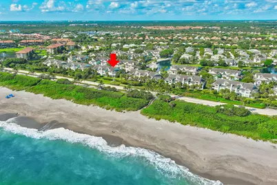 1306 Mainsail Circle, Jupiter, FL 33477 - Photo 16