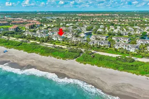 1306 Mainsail Cir, Jupiter, FL 33477 - Photo 16