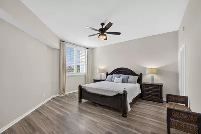 1306 Mainsail Circle, Jupiter, FL 33477 - Photo 4