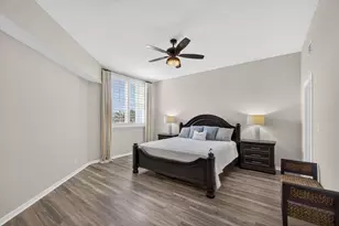 1306 Mainsail Cir, Jupiter, FL 33477 - Photo 4