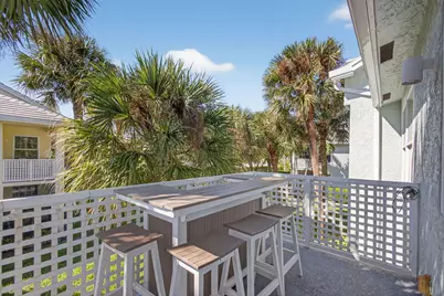 1306 Mainsail Circle, Jupiter, FL 33477 - Photo 10