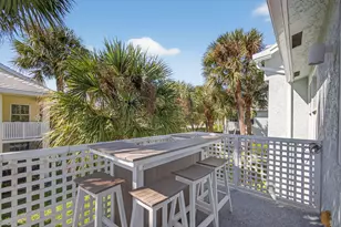 1306 Mainsail Cir, Jupiter, FL 33477 - Photo 10