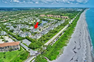 1306 Mainsail Cir, Jupiter, FL 33477 - Photo 14