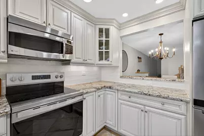 1306 Mainsail Circle, Jupiter, FL 33477 - Photo 2