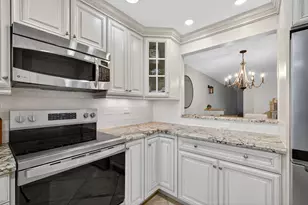 1306 Mainsail Cir, Jupiter, FL 33477 - Photo 2