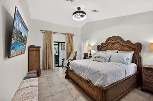 168 Thornton Dr, Palm Beach Gardens, FL 33418 - Photo 26