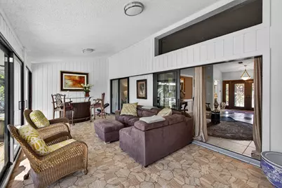 168 Thornton Drive, Palm Beach Gardens, FL 33418 - Photo 44