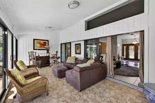 168 Thornton Dr, Palm Beach Gardens, FL 33418 - Photo 44