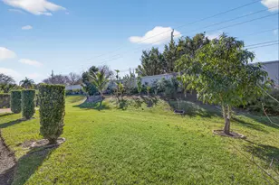 168 Thornton Dr, Palm Beach Gardens, FL 33418 - Photo 78