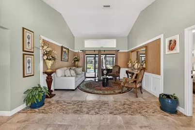 168 Thornton Drive, Palm Beach Gardens, FL 33418 - Photo 14