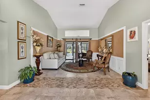 168 Thornton Dr, Palm Beach Gardens, FL 33418 - Photo 14