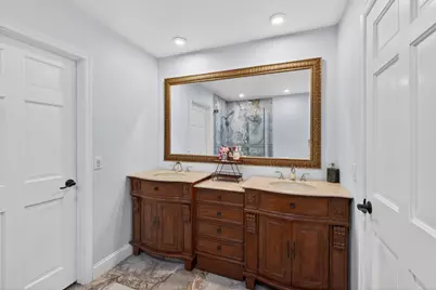 168 Thornton Drive, Palm Beach Gardens, FL 33418 - Photo 68