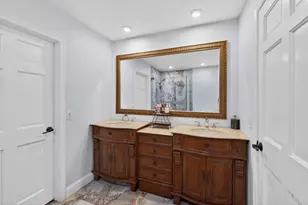 168 Thornton Dr, Palm Beach Gardens, FL 33418 - Photo 68