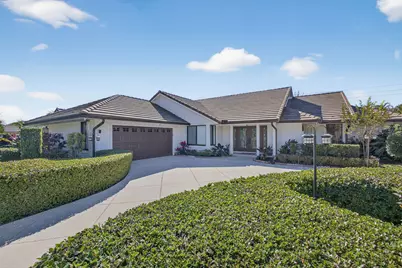 168 Thornton Drive, Palm Beach Gardens, FL 33418 - Photo 4