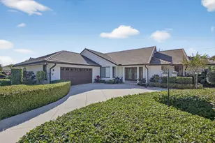 168 Thornton Dr, Palm Beach Gardens, FL 33418 - Photo 4