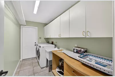 168 Thornton Drive, Palm Beach Gardens, FL 33418 - Photo 40