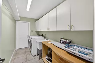 168 Thornton Dr, Palm Beach Gardens, FL 33418 - Photo 40