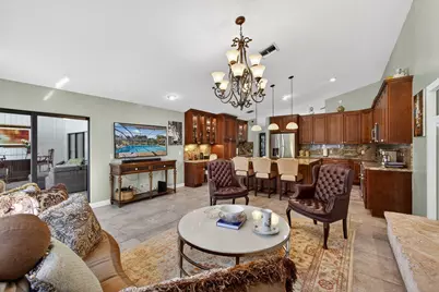 168 Thornton Drive, Palm Beach Gardens, FL 33418 - Photo 32